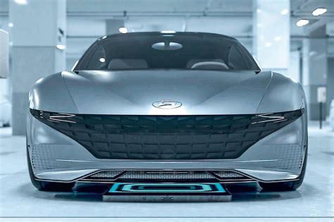 ITS Weltkongress 2021: So funktioniert das perfekte Parkhaus - AUTO BILD