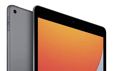 Consomac Premi Res Toutes Petites Promos Sur L Ipad Chez Amazon