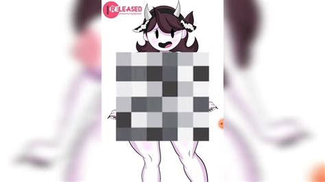 Jaiden Animations Rule 34 Youtube