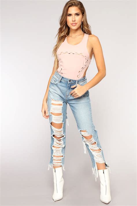 Kara Del Toro Lingerie Hot Celebs Home