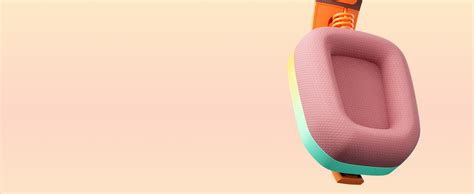 SOMiC G810 Wireless Headset 2.4G Low Latency Headset for PC PS4/5 ...