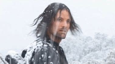 Viggo Mortensen - Aragorn - Behind the scenes | Aragorn, Viggo mortensen aragorn, Lord of the rings