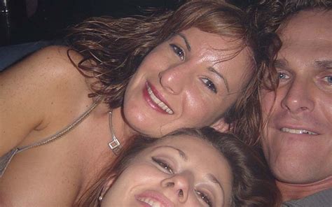 Big Nipple Tit Nip Slip Sex Pictures Pass