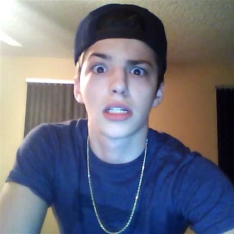 hinh anh what the fuck what the fuck là gì