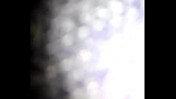 Number One Freaks Fat Ass Is Making Dick Hard Xvideos