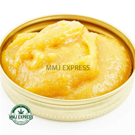 Buy Caviar - Blue Comatose Online - MMJ Express