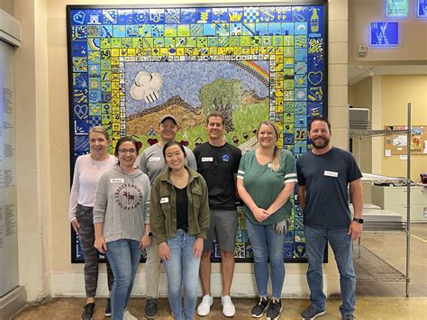 Project Angel Heart | Nourishing Communities - BridgeView