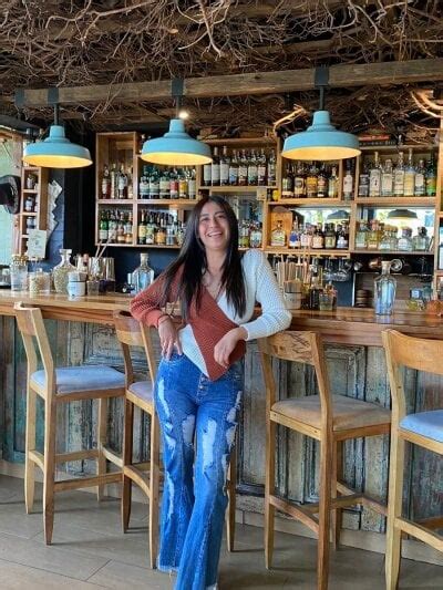 Samantha S Cam Model Free Live Sex Show Chat Stripchat