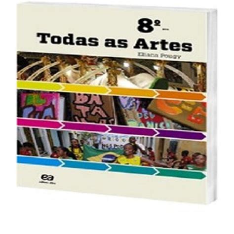 Livro Do Professor De Inglês 8 Ano
