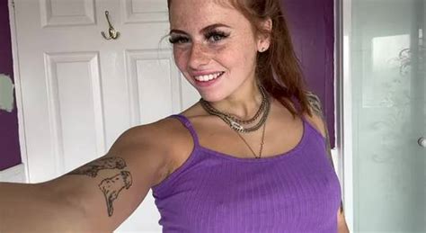 Hope I Ve Made You As Horny As I Am Scrolller