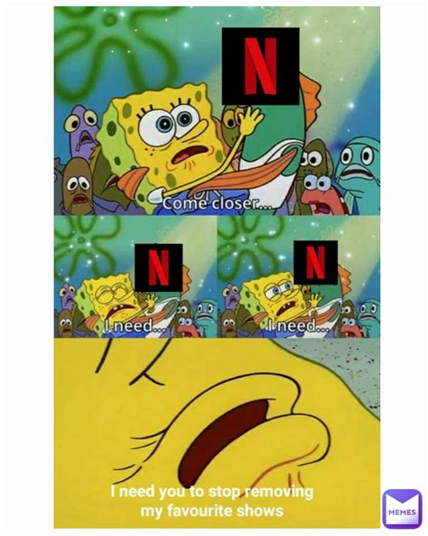 meme subido por absolute memedroid