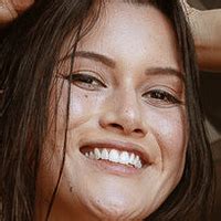 Lee Yeonwoo Nude Leaks Page Fapopedia