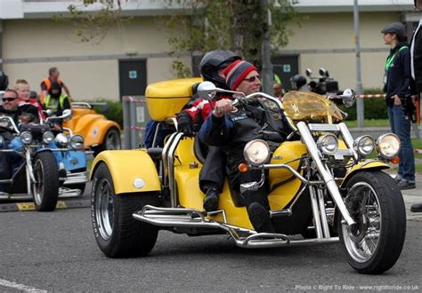 31st July 2016 by Motorcycleminds Leave a Comment