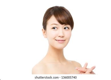 5 904 рез по запросу Korean girls naked изображения стоковые фотографии и векторная