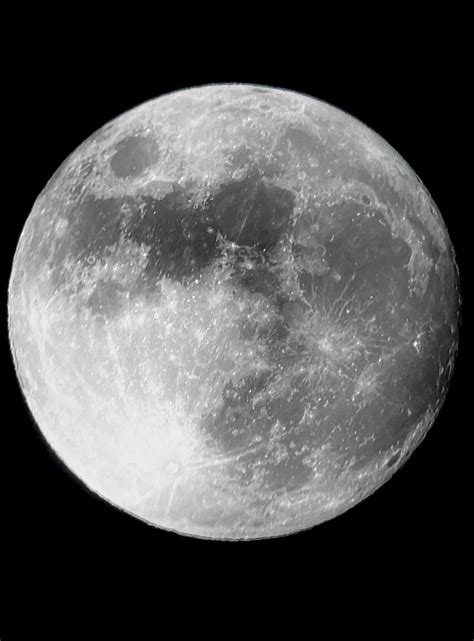 Is t h e full moon tonight and how will it affect the ocean tides 17