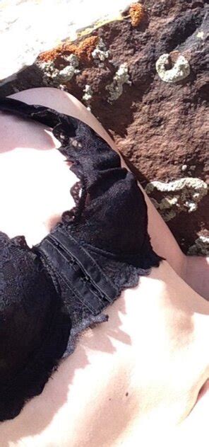 Amateur Lovers Photo Gallery