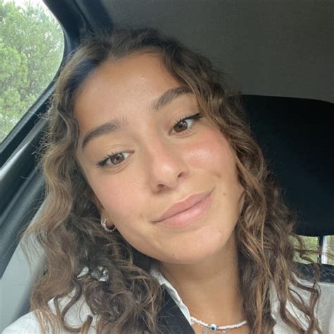 Giulia Marina Di Ravenna Diplomata Al Liceo Classico Dante