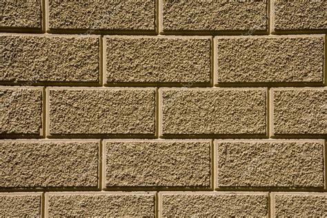 House Front Texture Brick Wall Texture Surface House Front — Stock