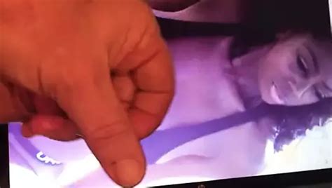 Merry Cum For Mona Gay Porn XHamster