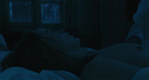 Nude Video Celebs Cecile De France Nude Bonnard Pierre Marthe