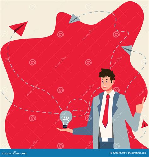 Holographic tech will eventually replace these large head cutouts 28