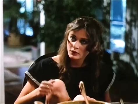 Luckiest Guy On Earth Repost Better Quality American Threesome Porn XHamster