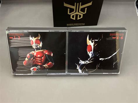 yahoo cd  anniversary