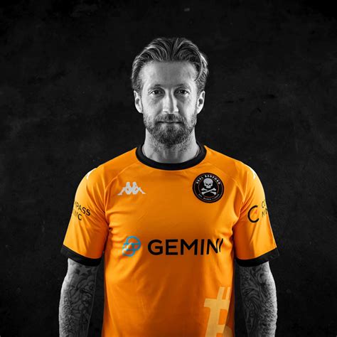 historia de camisetas real bedford football kit archive