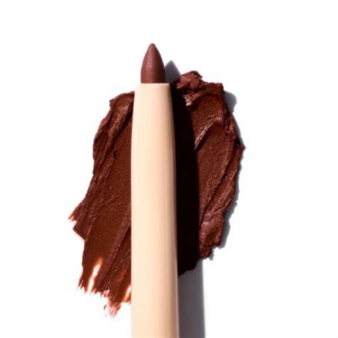 Lápiz Delineador de Labios Nude X Call Me Yours Beauty Creations