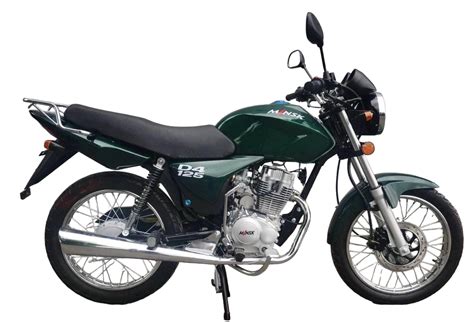 Мотоцикл MINSK D4 125 | МОТОМИР.РФ | Дзен