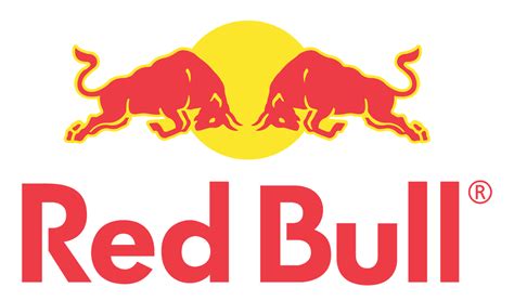 Red Bull Strengthens its Storytelling with Outbrain Carousel - Case Studies