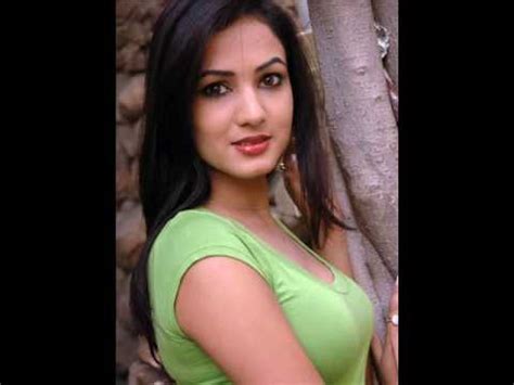 New Hot Mujra Pakistani Wmv YouTube