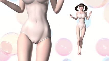 Tokyo Ghetto Pussy Pmv