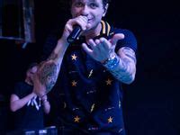 Идеи на тему Лсп gay 160 романы рэп легенды