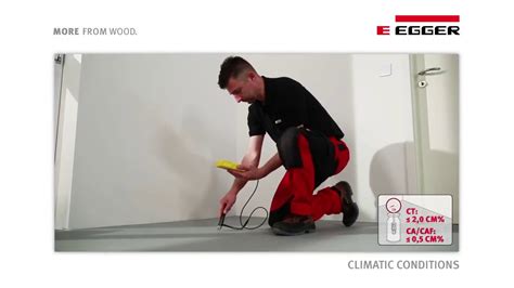 Укладка ламината Egger. Всем слушать!!! Отзыв укладчика. Ошибки укладки ...