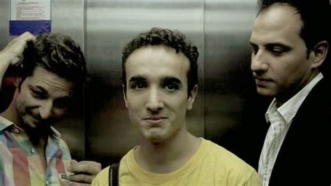 El Tercero Cine Gay Online