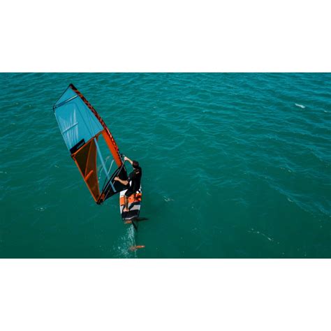 Wingwind Plovák Rrd Rocket Pocket Y25 E Tech