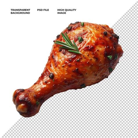 Premium PSD Hot Red Chilli