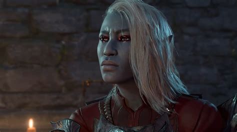 Baldurs Gate 3 Controls And Short Keys For Keyboard Deltias Gaming