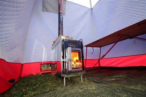 Morzh session is coming... : r/Sauna