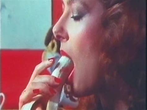 Among The Greatest Porn Films Ever Made Free Porn A Xhamster