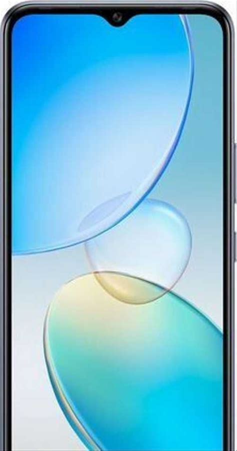 Смартфон infinix Hot 12 Pro 8 128Gb X668C черный Festima Ru частные объявления