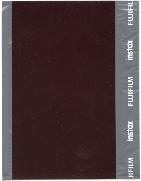 Lot Original Vintage Pin Up Nude Female Instax FUJIFILM