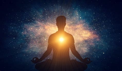 O Que É Ser Espiritualista - O que significa ser espiritualista? - MONICA BUONFIGLIO