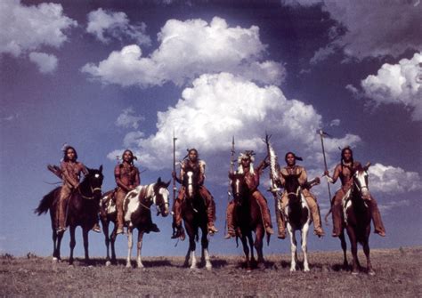 The Best Modern Western Movies
