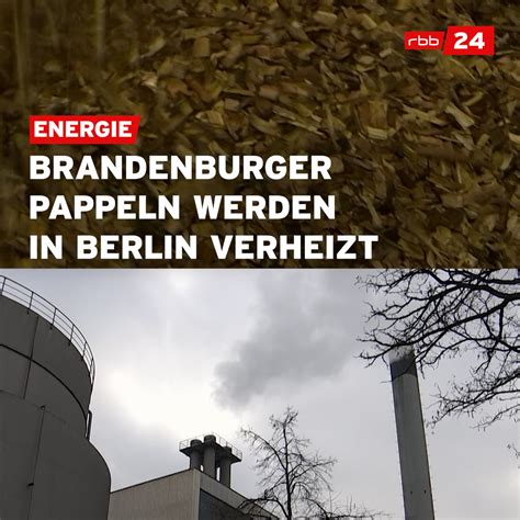 Peter on Twitter RT ChristophCanne Grüne Energiepolitik in a