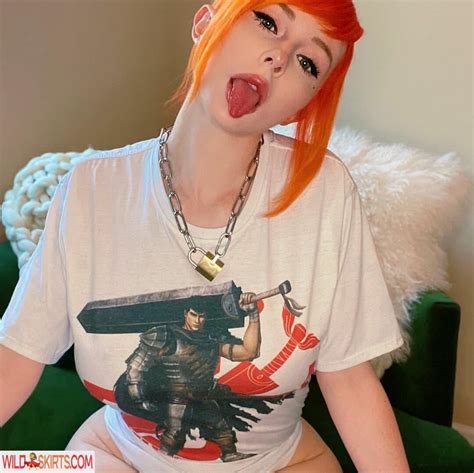 Jenna Lynn Meowri Jennalynnmeowri Nude OnlyFans Instagram Leaked Photo