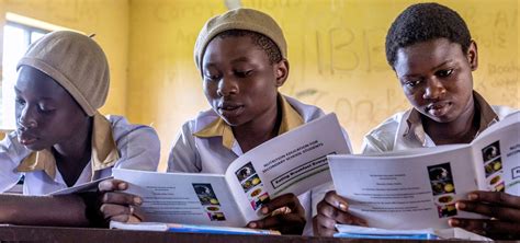 Partnering With Unesco Fao And Un System Partnerships Food And
