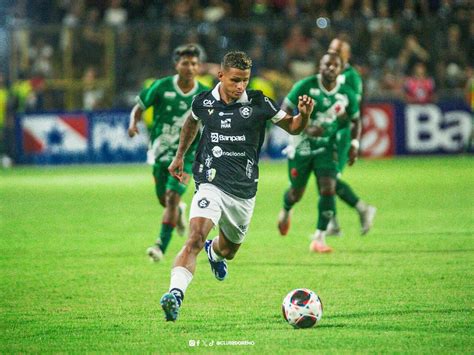 Quatro Jogos Encerram A Quarta Rodada Do Campeonato Paraense De 2024