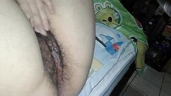 Guatemala Videos XVIDEOS